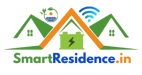 SmartResidence.in
